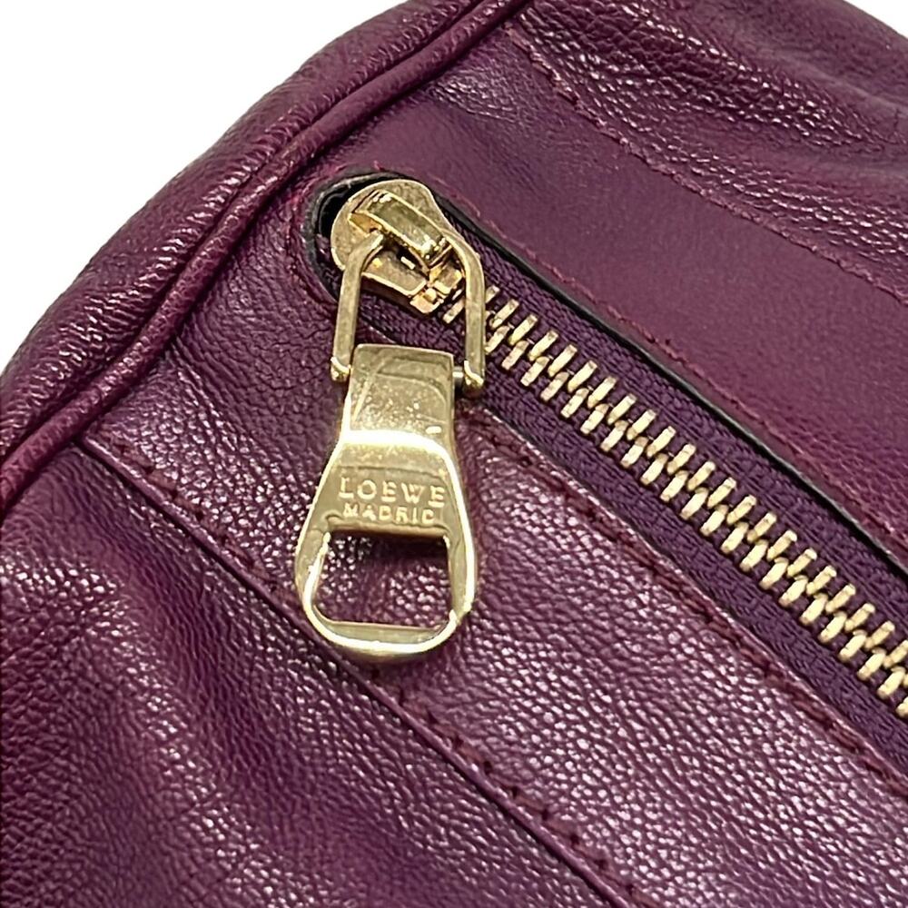 Loewe Handbag - Picture 13 of 15